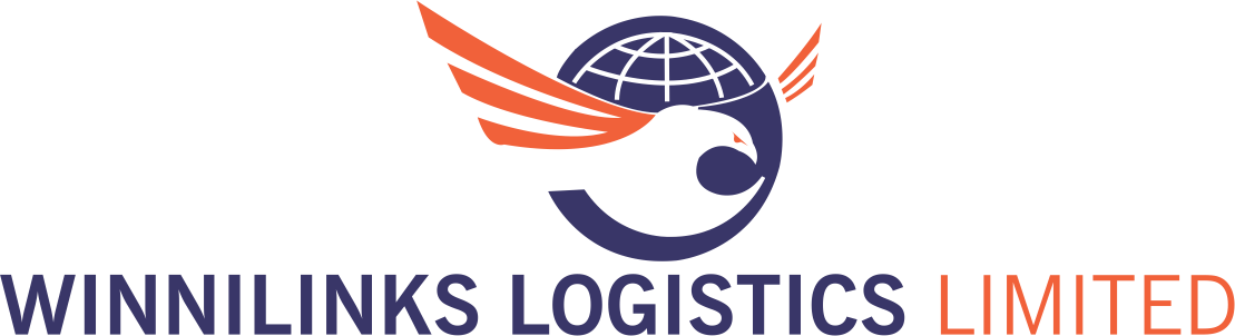 Winnilinks Logistics Limited logo